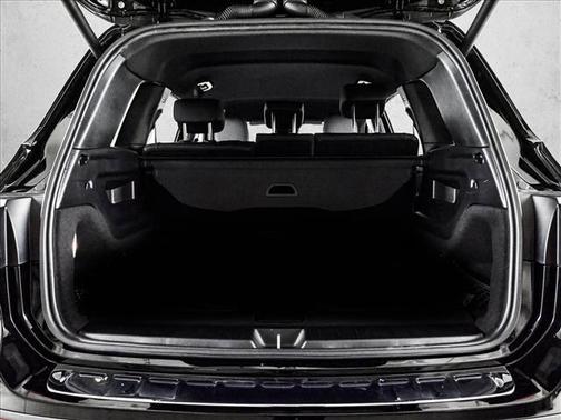 2025 Mercedes-Benz GLB 250 Base 4MATIC