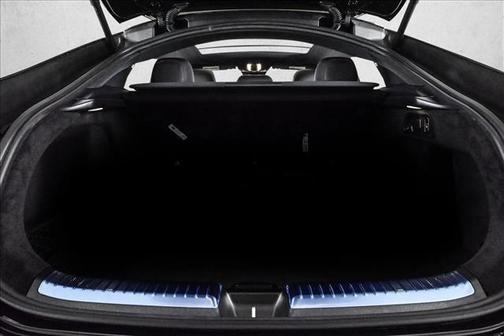 2026 Mercedes-Benz AMG GLE 53 Base