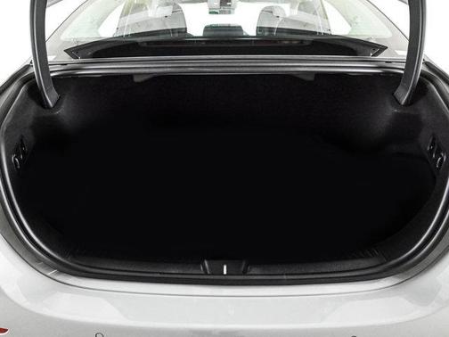 2026 Mercedes-Benz E-Class E 350 4MATIC