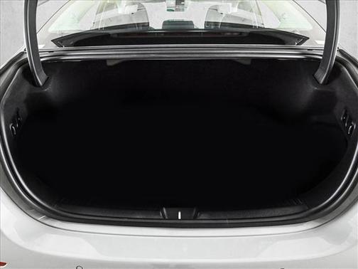 2026 Mercedes-Benz E-Class E 350 4MATIC