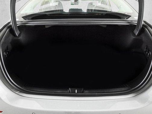 Alpine Gray 2026 Mercedes-Benz E-Class E 350 4MATIC