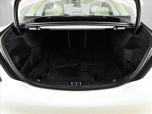 2021 Mercedes-Benz C-Class C 300 4MATIC