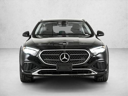 2025 Mercedes-Benz E-Class E 450 4MATIC