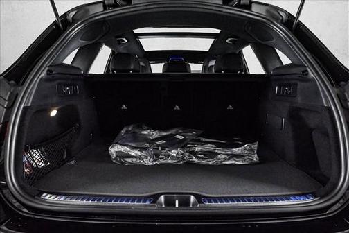 2026 Mercedes-Benz GLC 300 Base 4MATIC