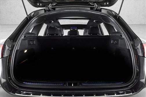 2026 Mercedes-Benz GLC 300 Base 4MATIC