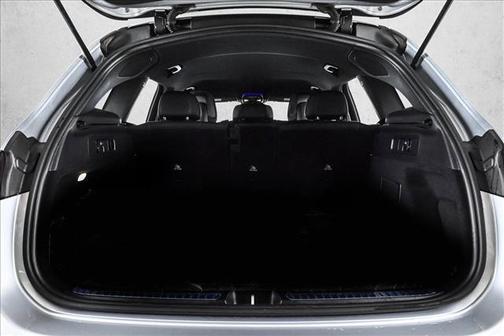 2025 Mercedes-Benz GLC 300 Base 4MATIC