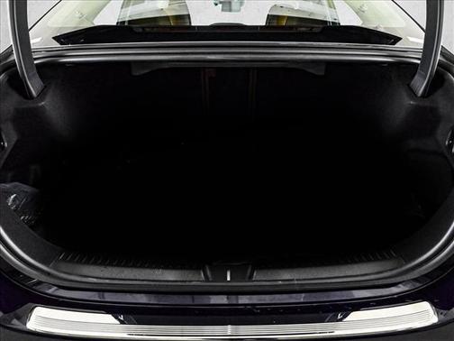 2026 Mercedes-Benz E-Class E 350 4MATIC