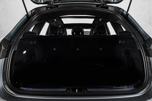 2026 Mercedes-Benz GLC 300 Base 4MATIC