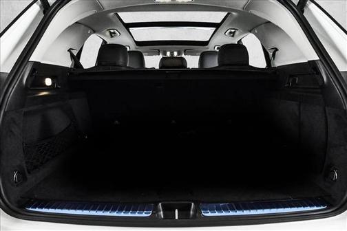 2026 Mercedes-Benz GLE 350 Base 4MATIC