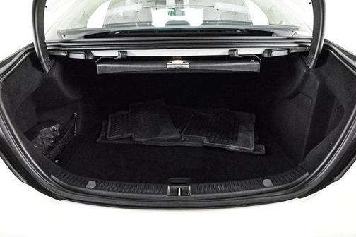 2017 Mercedes-Benz E-Class E 300 Luxury