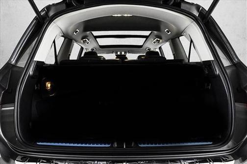 2026 Mercedes-Benz GLS 450 4MATIC