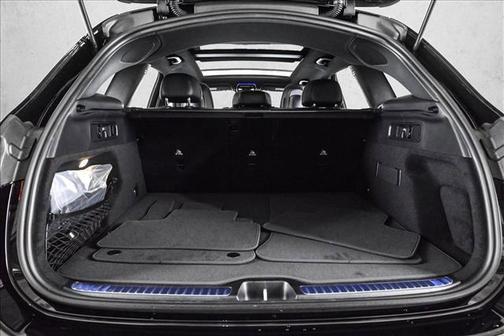 2026 Mercedes-Benz GLC 300 Base 4MATIC
