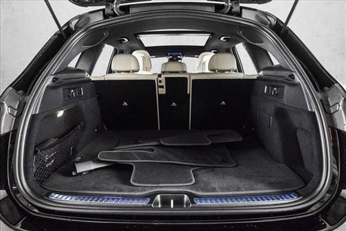 2024 Mercedes-Benz GLC 300 Base 4MATIC