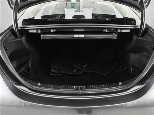 2021 Mercedes-Benz C-Class C 300 4MATIC