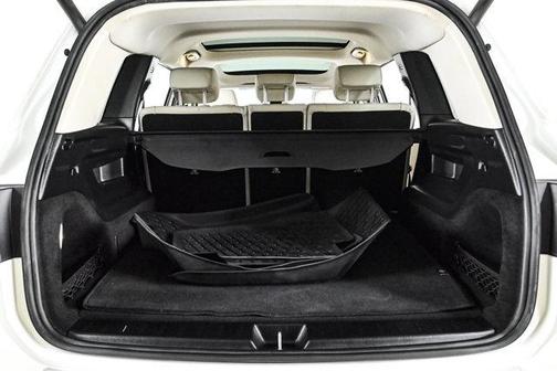 2022 Mercedes-Benz GLB 250 Base 4MATIC