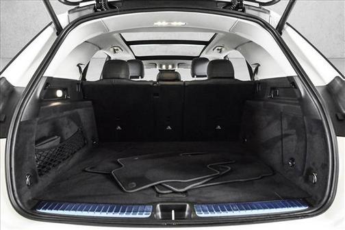 2025 Mercedes-Benz GLE 350 Base 4MATIC