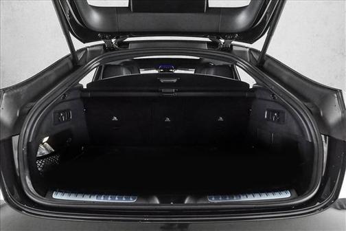 2025 Mercedes-Benz GLC 300 4MATIC Coupe