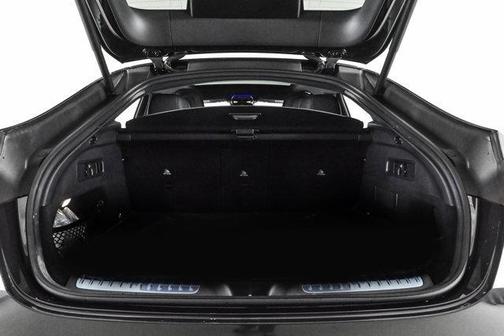 2025 Mercedes-Benz GLC 300 4MATIC Coupe