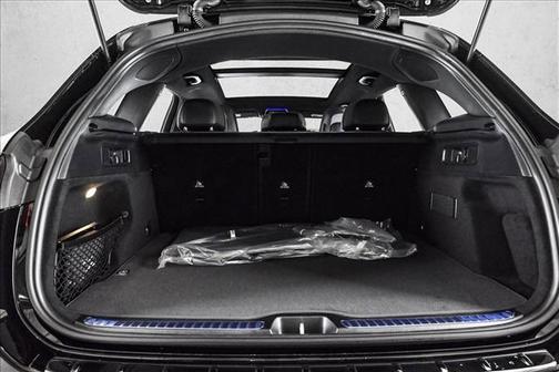 2026 Mercedes-Benz GLC 300 Base 4MATIC