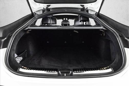 2025 Mercedes-Benz AMG GLE 53 Base