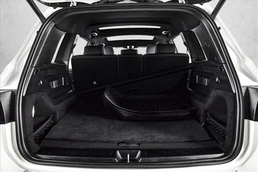 2023 Mercedes-Benz GLB 250 Base 4MATIC