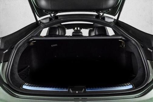 2026 Mercedes-Benz AMG GLE 53 Base