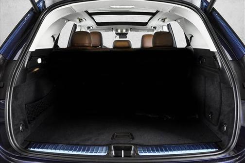 2026 Mercedes-Benz GLE 350 Base 4MATIC