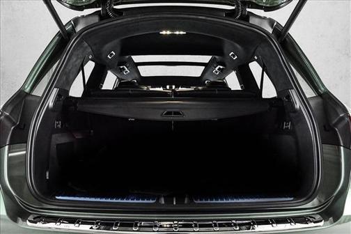 2026 Mercedes-Benz AMG GLS 63 Base