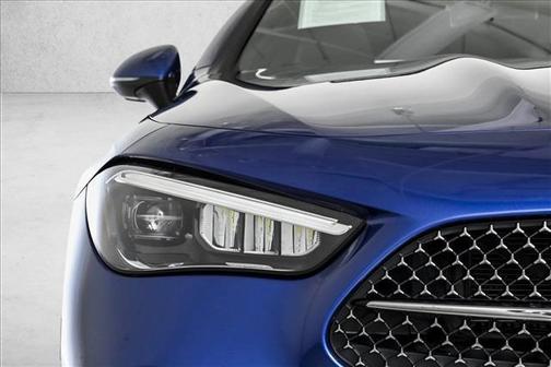 2024 Mercedes-Benz CLE 300 Base 4MATIC