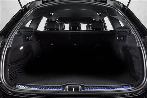 2026 Mercedes-Benz GLC 300 Base 4MATIC