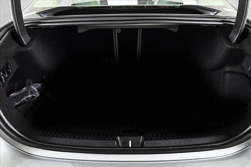 2026 Mercedes-Benz E-Class E 450 4MATIC