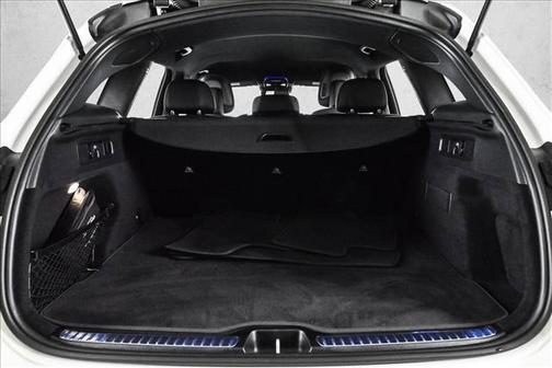 2025 Mercedes-Benz GLC 300 Base 4MATIC