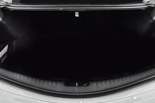 2026 Mercedes-Benz CLE 300 Base 4MATIC