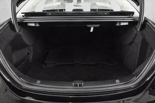 2017 Mercedes-Benz E-Class E 300 Sport
