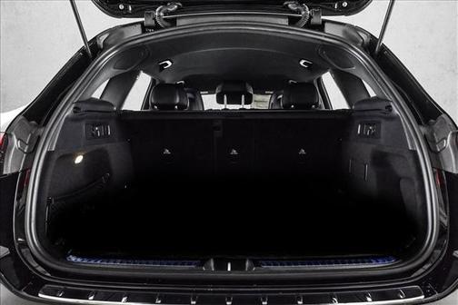 2026 Mercedes-Benz GLC 300 Base 4MATIC