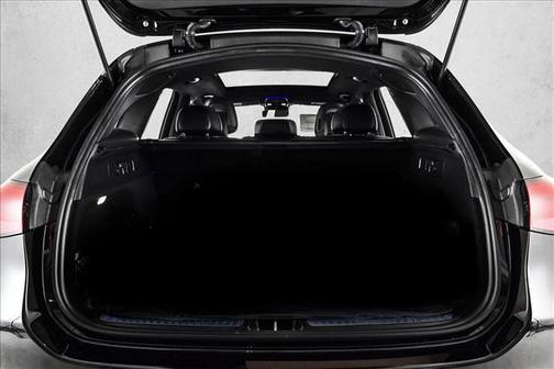 Black 2026 Mercedes-Benz GLC 300 Base 4MATIC