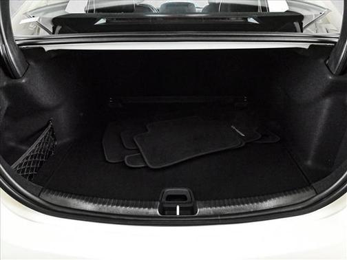 2025 Mercedes-Benz AMG C 43 Base 4MATIC