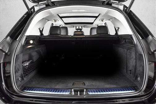 2026 Mercedes-Benz GLE 350 Base 4MATIC