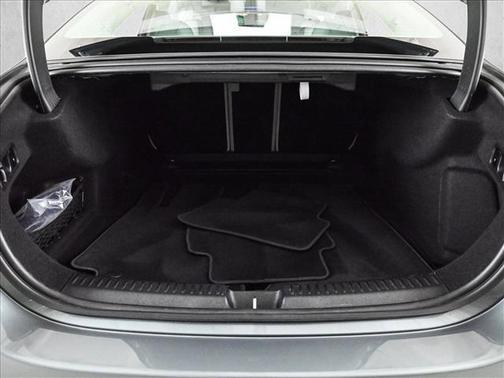 2024 Mercedes-Benz E-Class E 350 4MATIC