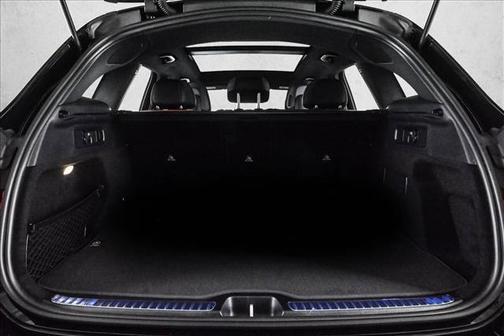 2026 Mercedes-Benz GLC 300 Base 4MATIC