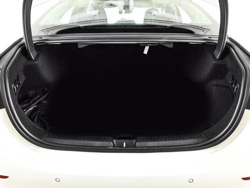 Polar White 2025 Mercedes-Benz E-Class E 450 4MATIC