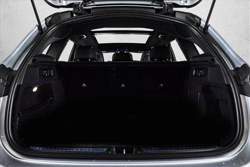 2026 Mercedes-Benz GLC 300 Base 4MATIC