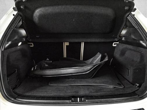 2022 Mercedes-Benz GLA 250 Base 4MATIC