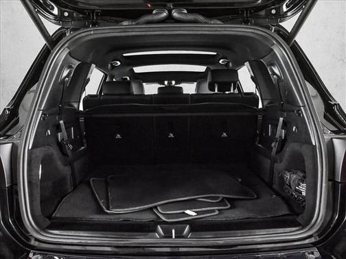 2025 Mercedes-Benz GLC 300 Base 4MATIC