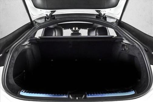 2026 Mercedes-Benz AMG GLE 53 Base