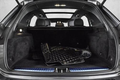 2025 Mercedes-Benz GLE 450e 4MATIC