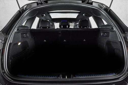 2026 Mercedes-Benz GLC 300 Base 4MATIC