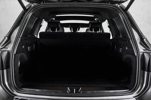 2026 Mercedes-Benz GLB 250 Base 4MATIC