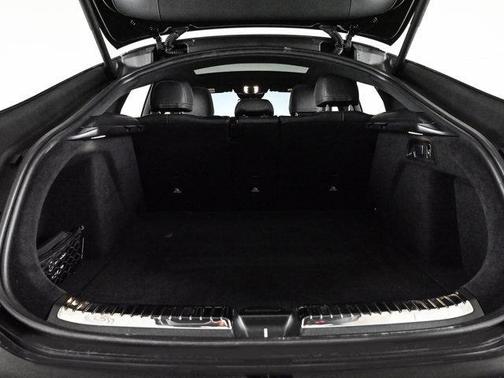 2024 Mercedes-Benz AMG GLE 53 Base