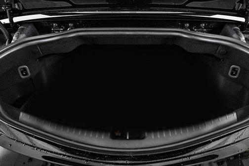 2026 Mercedes-Benz CLE 300 Base 4MATIC